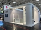 DrinkTec 2022, Munchen REPI