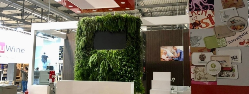 Host 2019 Milano Melform