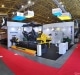 Matexpo 2021 - Kortrijk Belgio