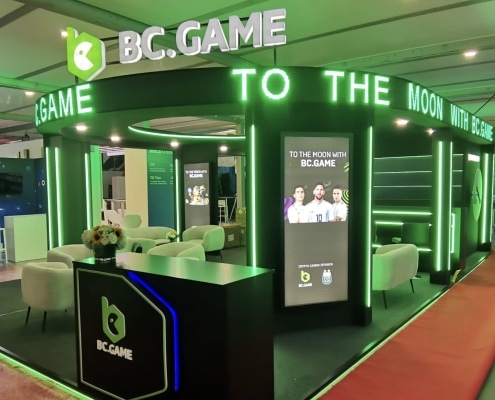 Sigma 2022 Malta _Bc.Game_
