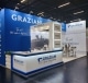 INTERZUM 2023 KÖLN GRAZIANI