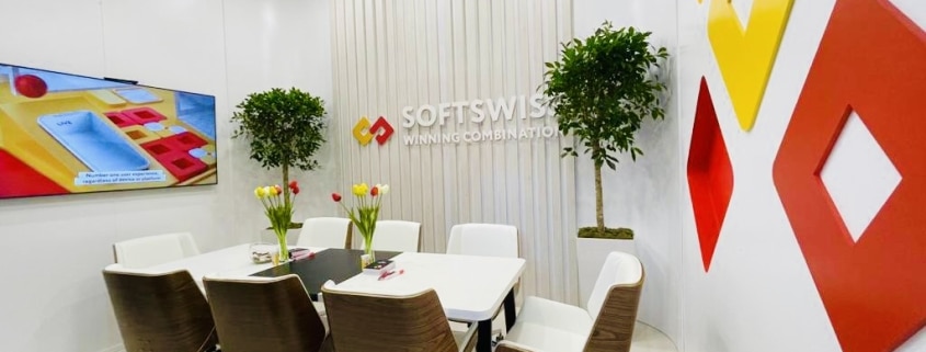 iGB-Live-2023-Amsterdam-SOFTSWISS