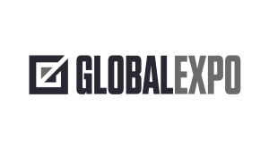 globalexpo