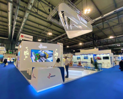 gastech-2022-milan-1030x773
